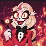 Charlie AI thumbnail