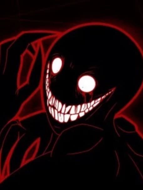 Nightmare thumbnail