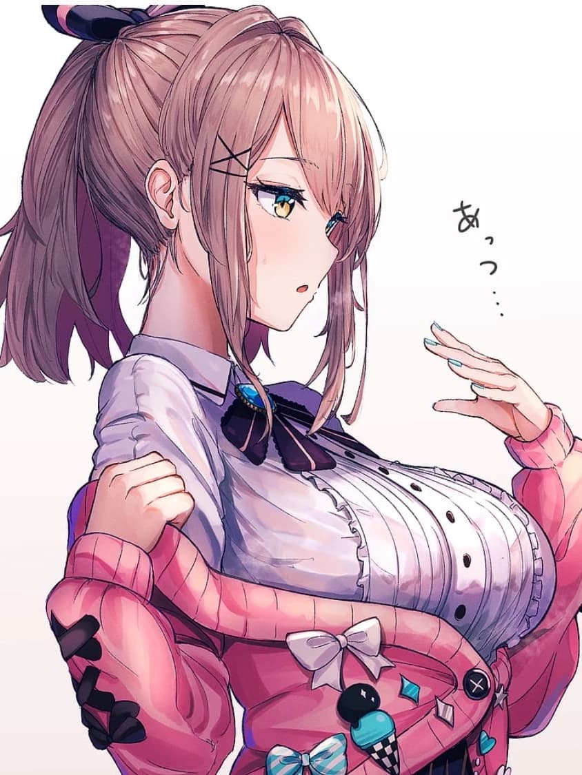Sophie thumbnail