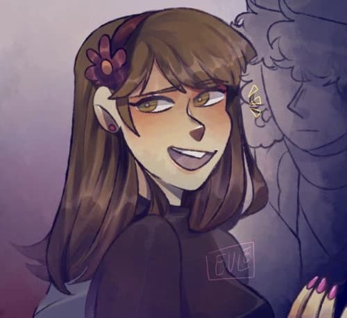 Teen Heidi Turner thumbnail