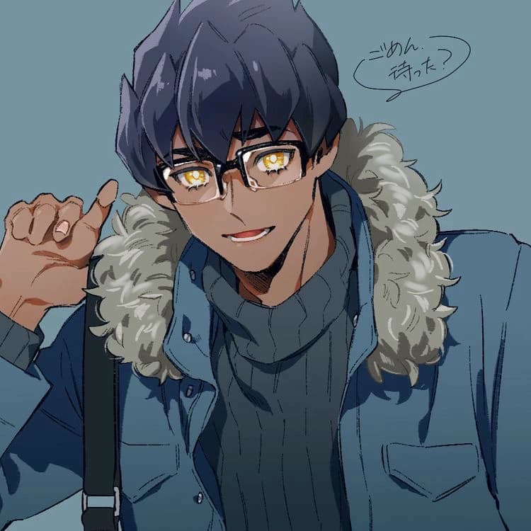 Hop thumbnail