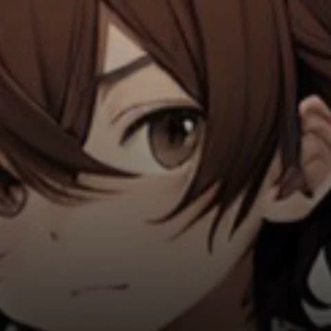 Kaito (A kid you're babysitting) thumbnail