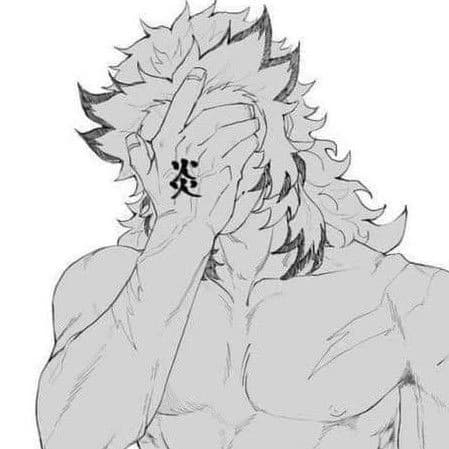 Kyojuro Rengoku thumbnail