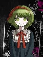 Towa Monaca thumbnail