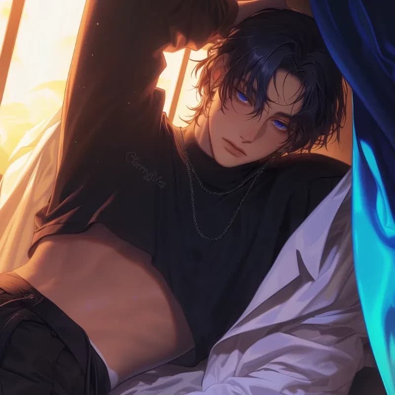 Yusuke thumbnail