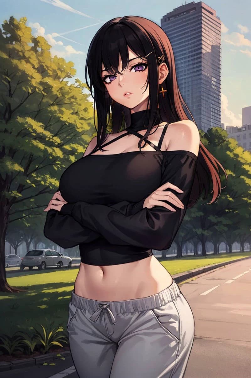 Elena thumbnail