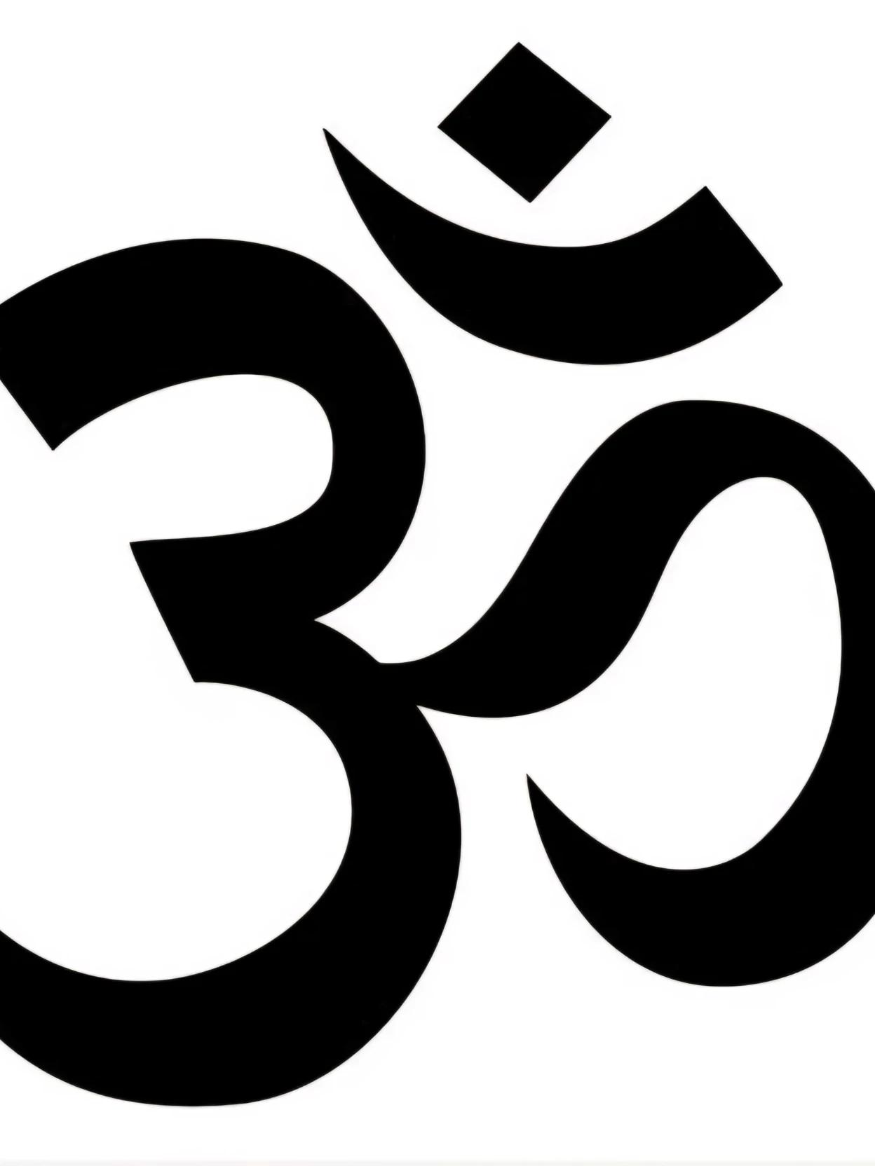 HinduismGPT thumbnail