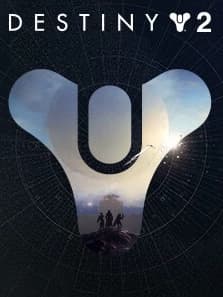 DESTINY 2 RP (post Witness defeat) thumbnail