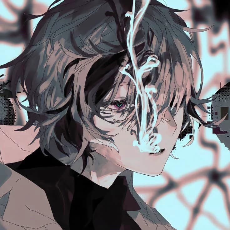 Akio thumbnail