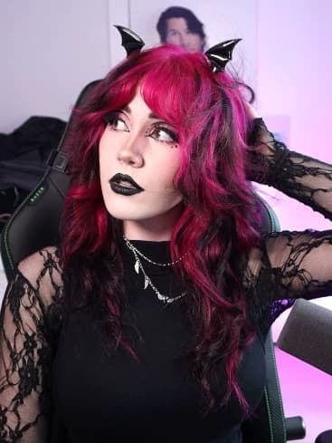 Swaggycucumber thumbnail