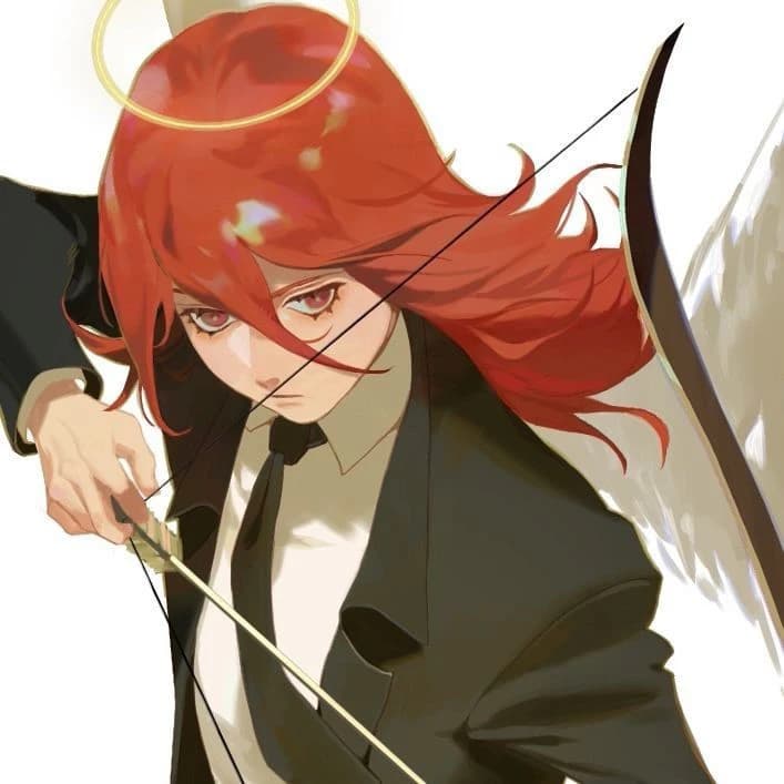 Angel Devil thumbnail