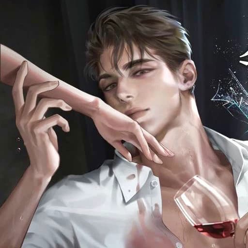 FAN | Jaehwa Gyeon thumbnail