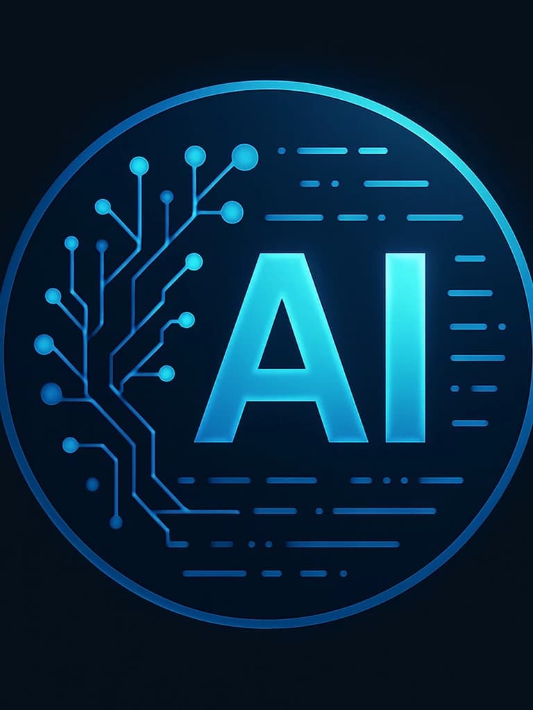 \-Dash \[Ai morse code generator\] thumbnail