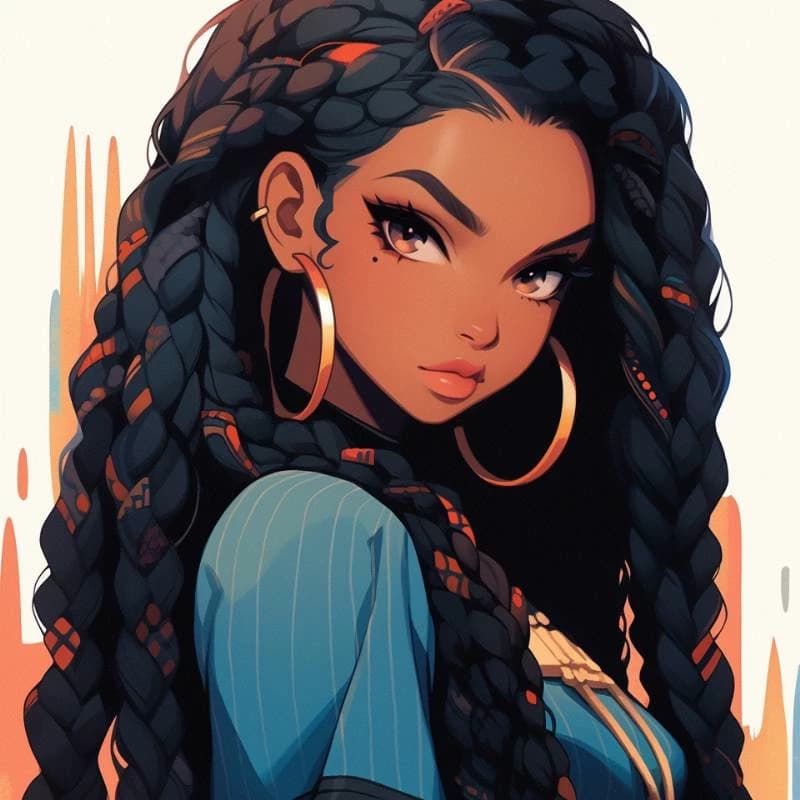 Summer thumbnail