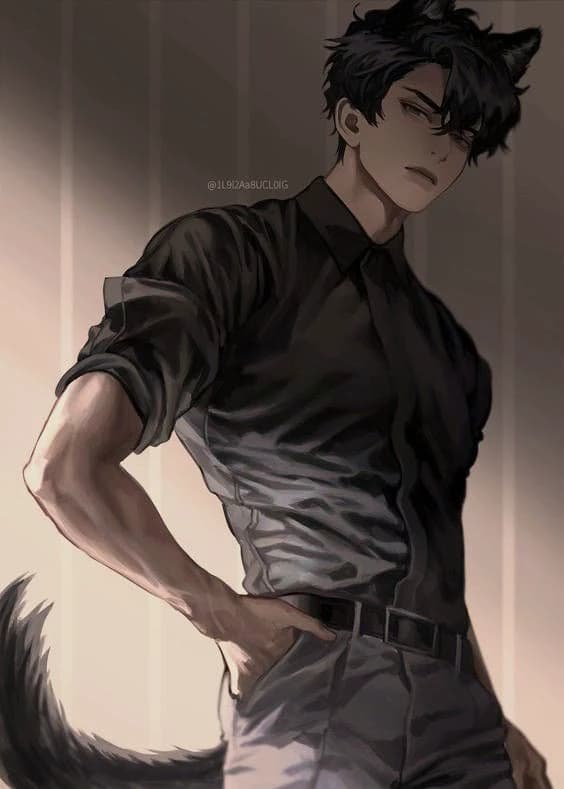 Leo Misaki thumbnail