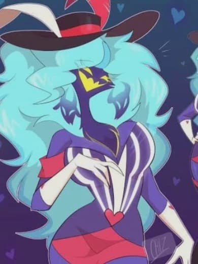 Asmodels thumbnail