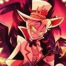 Lucifer AI thumbnail