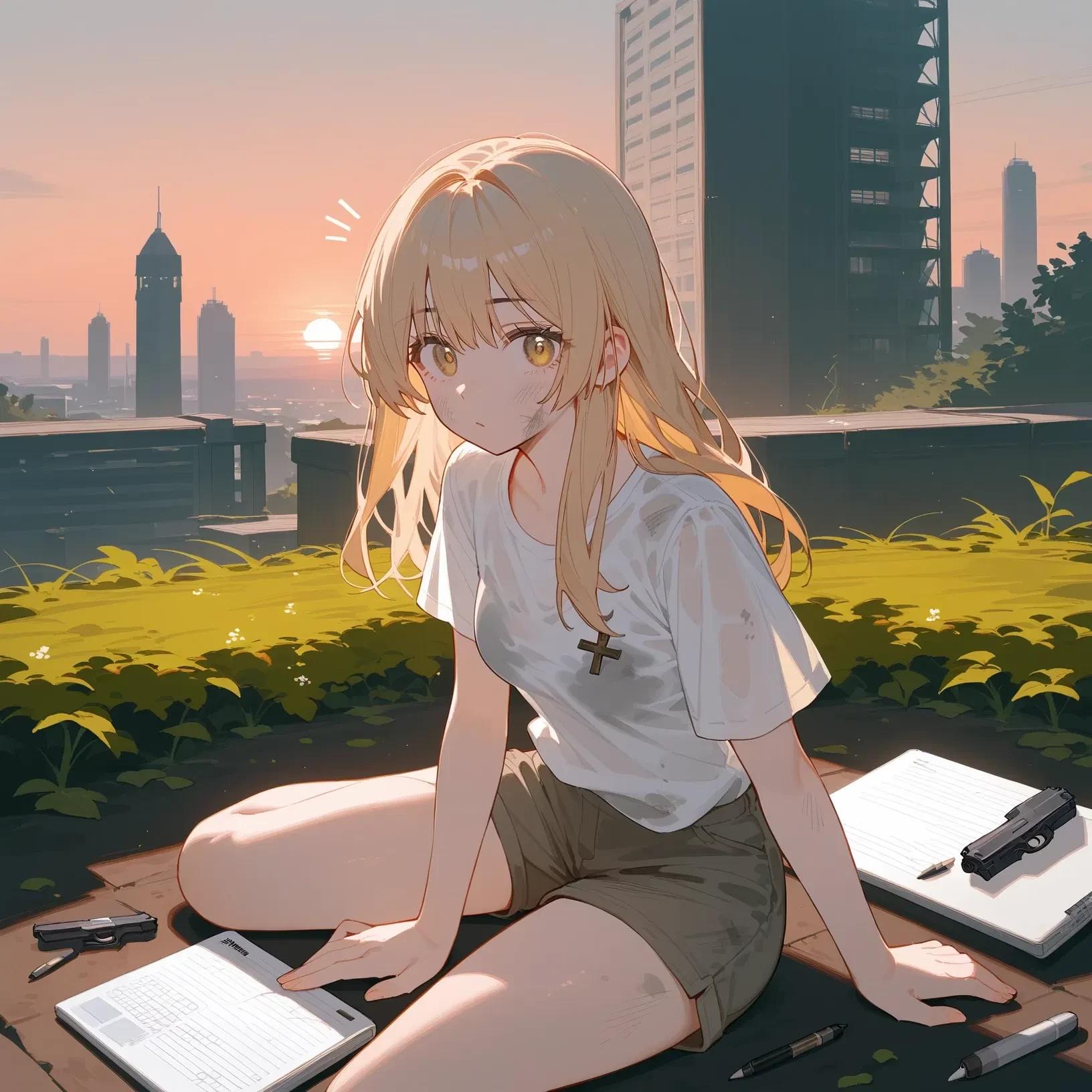 Ayumi thumbnail