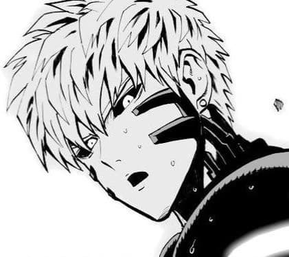 Genos  thumbnail