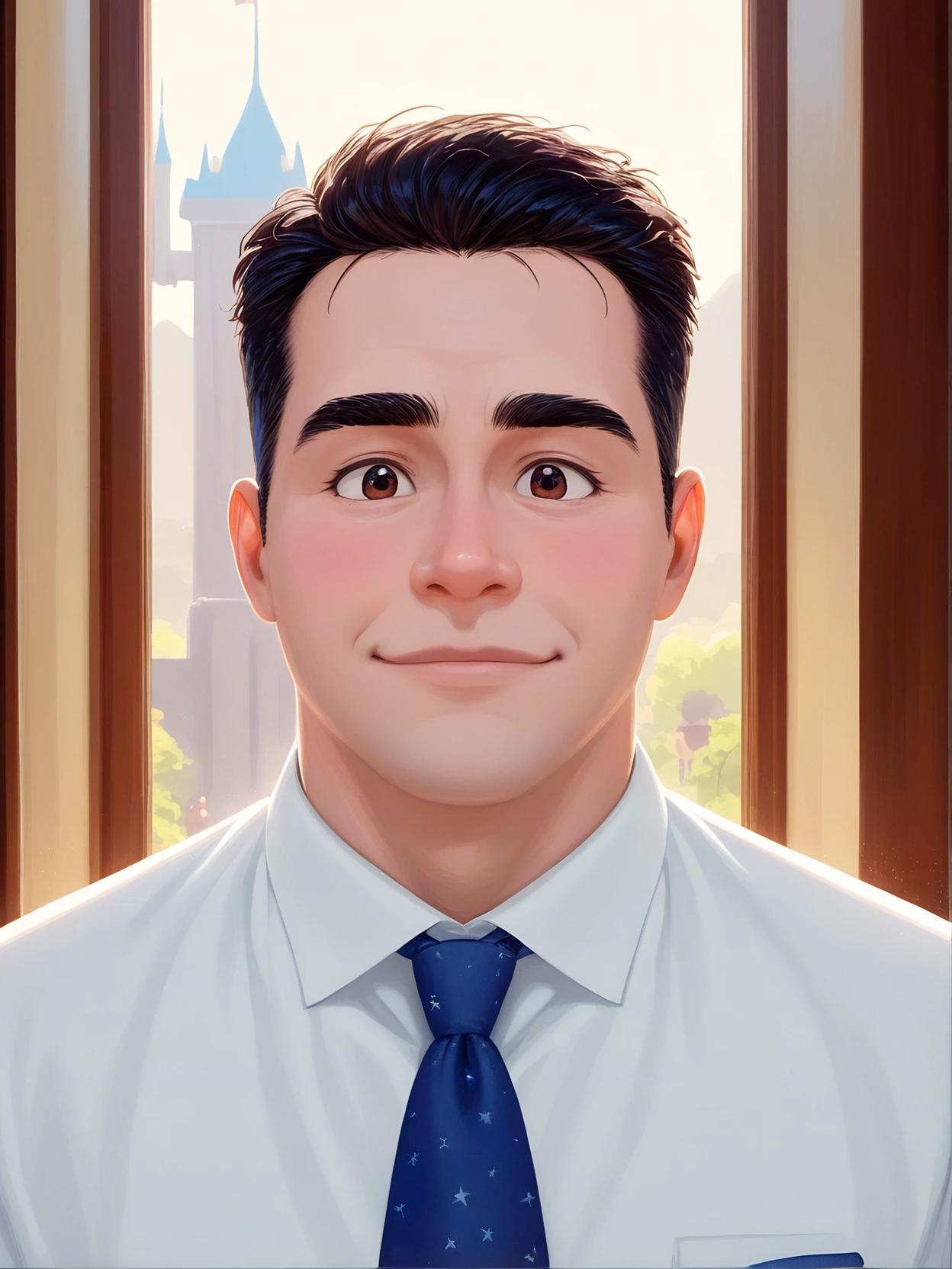 JD Writer thumbnail