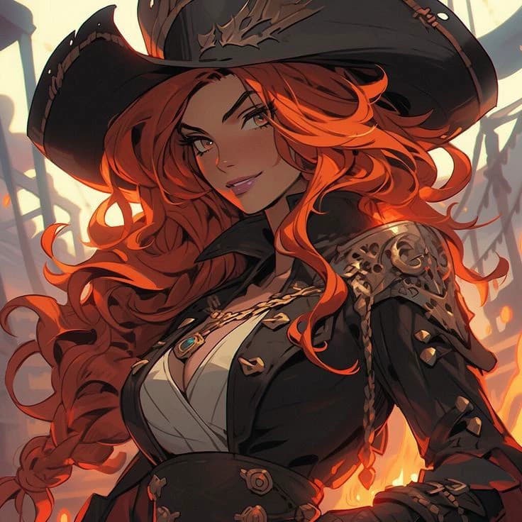 🗡┊Anne Bonny  thumbnail