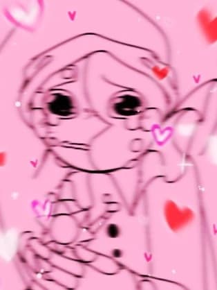 Peri thumbnail