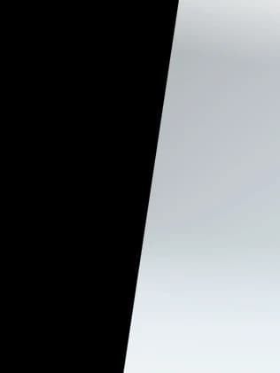 New Bot thumbnail