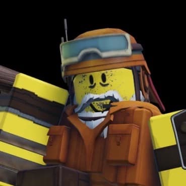 Daedalus thumbnail