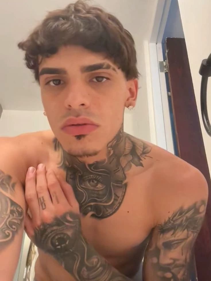 Luar La l thumbnail