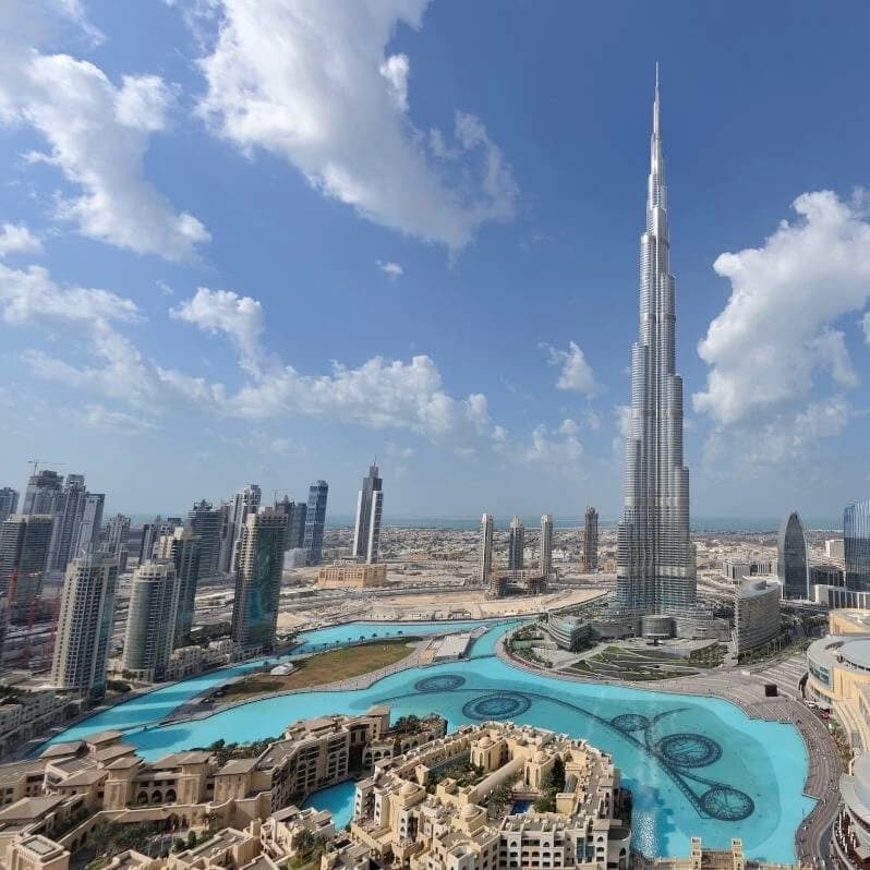 Dubai Business Directory thumbnail