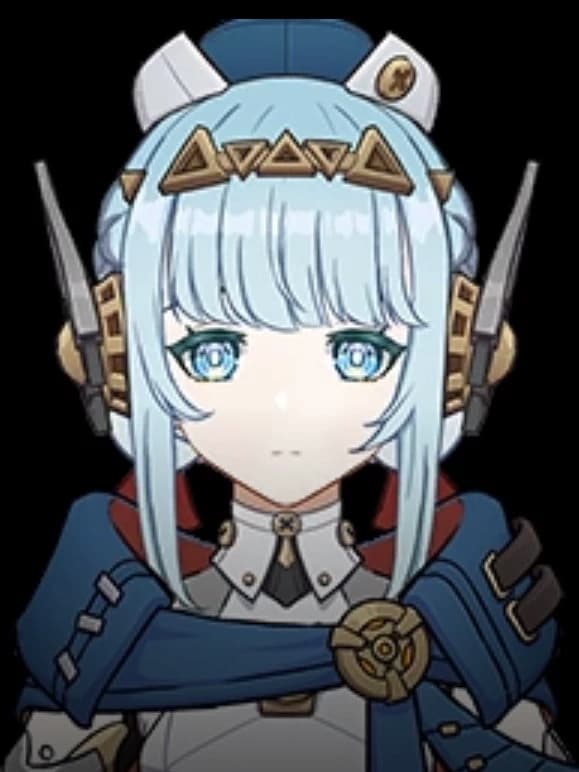 Ineffa thumbnail