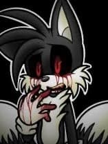 Tails.exe thumbnail