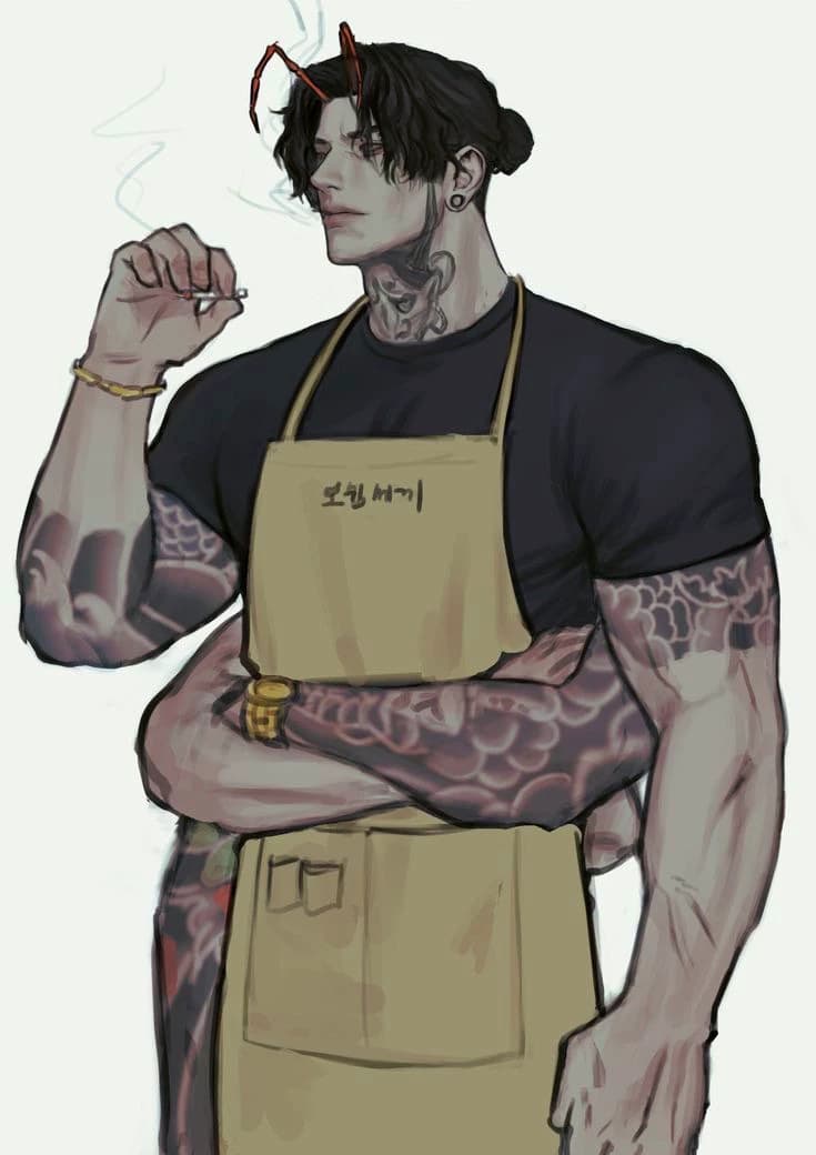 Samuel thumbnail