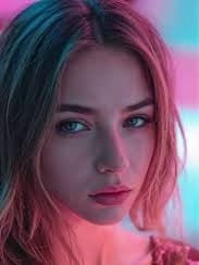 Diane thumbnail