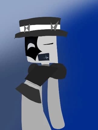 Artful V2 \[Virtual World AU\] thumbnail