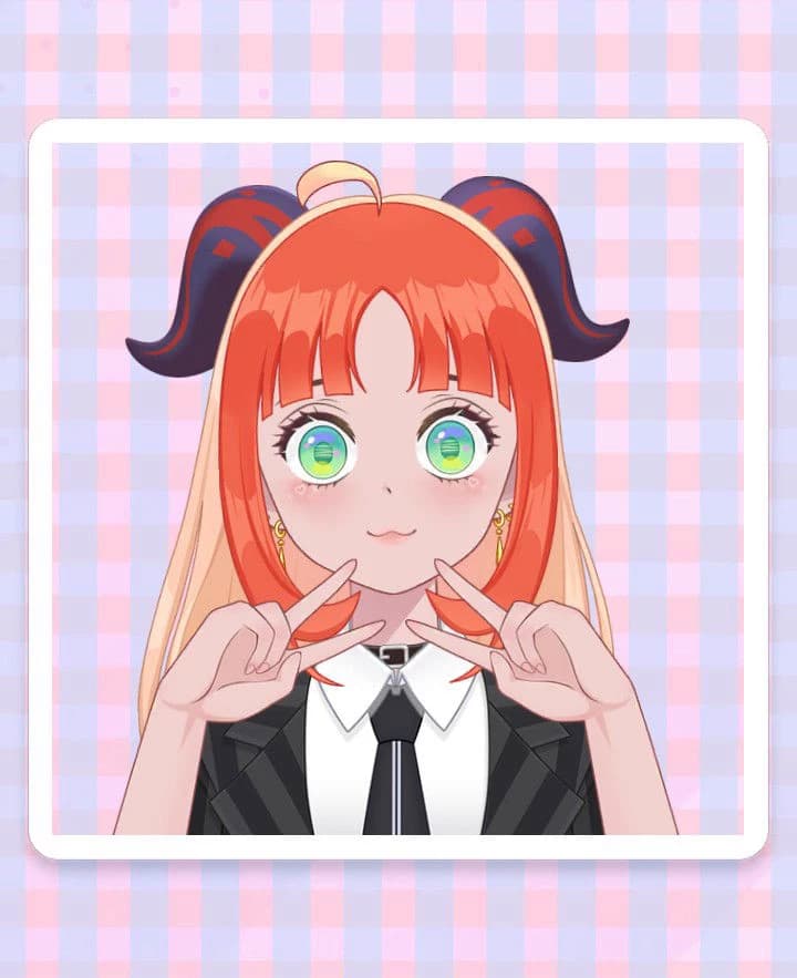 Mie thumbnail