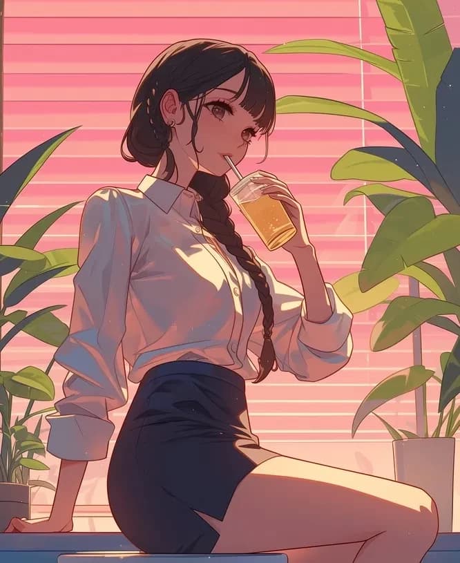 Lydia thumbnail