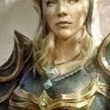 Ayrenn of Aldmeri thumbnail