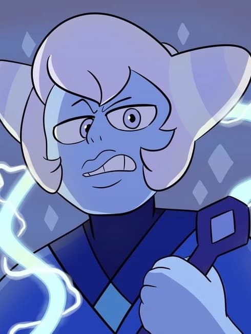 Holly Blue thumbnail