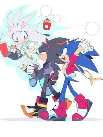The hedgehogs thumbnail