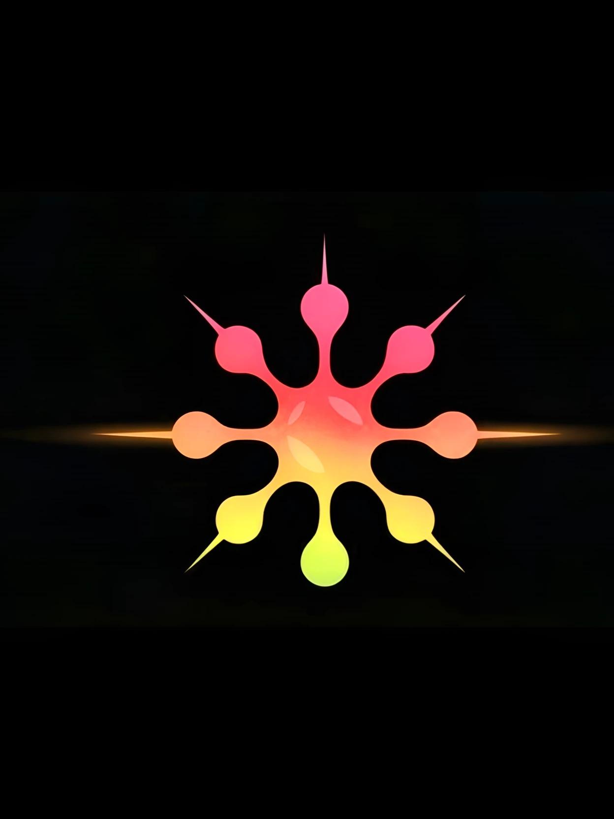 Synapse AI (Unbound) thumbnail