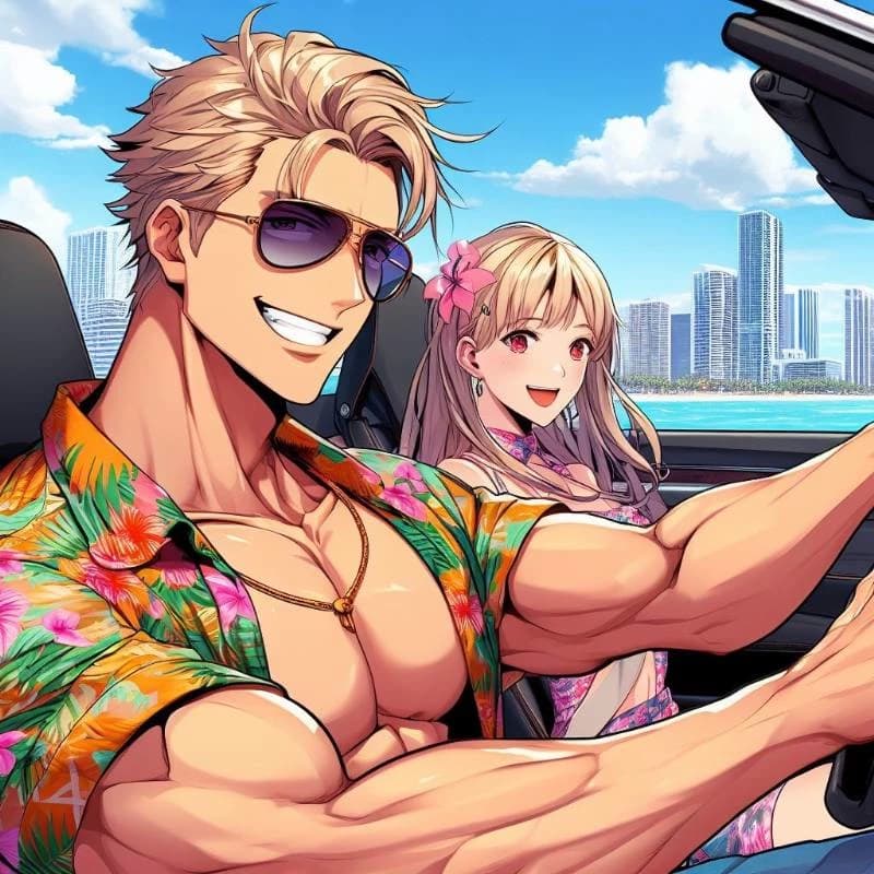 Tony thumbnail