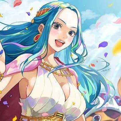 Vivi thumbnail