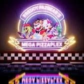 Mega Pizza plex thumbnail