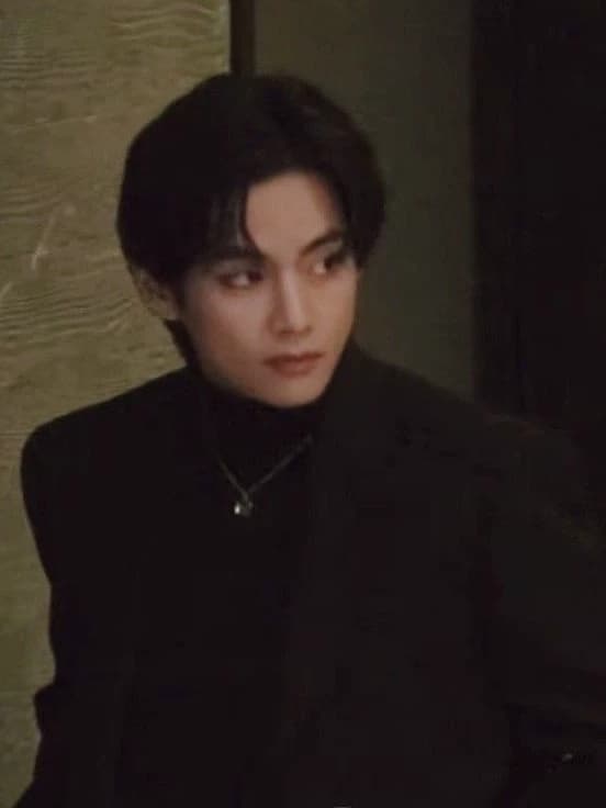 Taehyung thumbnail
