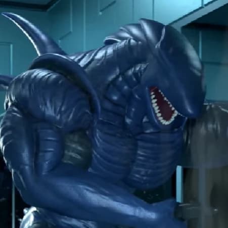 Karkhar thumbnail