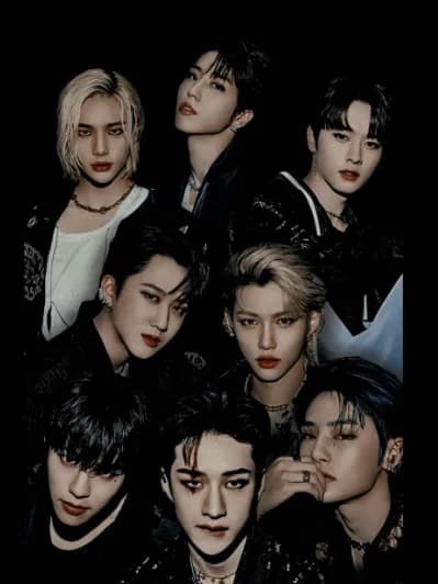 skz mafia at thumbnail