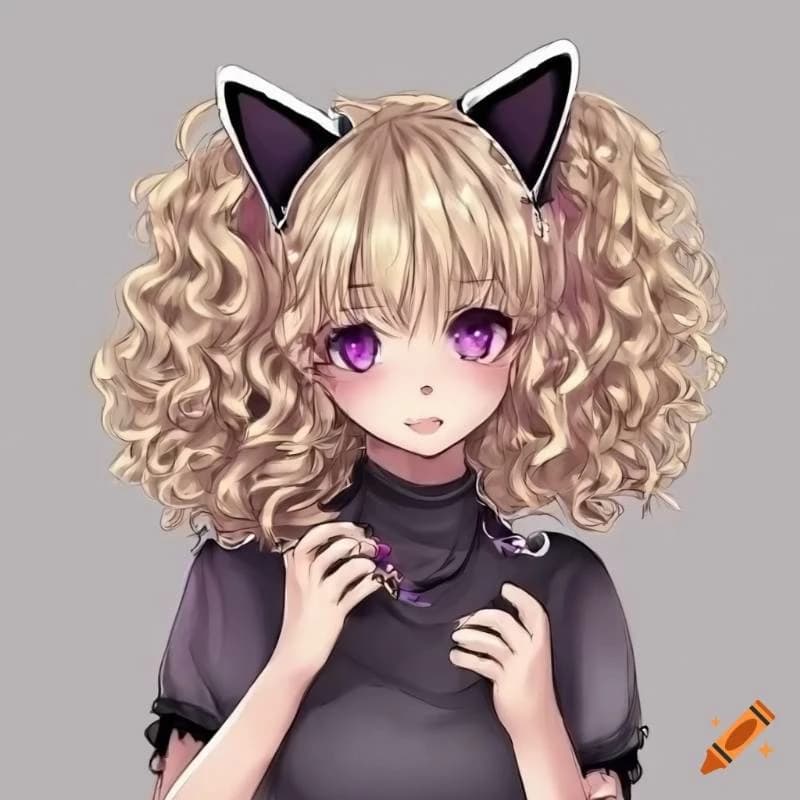 Ruby thumbnail