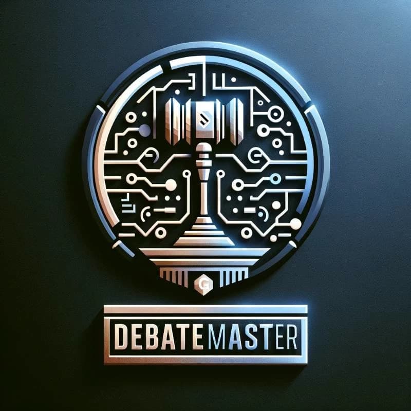 GPT vs. ChatGPDarkNet: The AI Debate Unleashed thumbnail