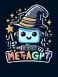 MetaGPT 4 thumbnail